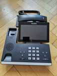 Telefon VoIP Yealink SIP-T57A inteligentny biznesowy T57A T5 T57 T57W