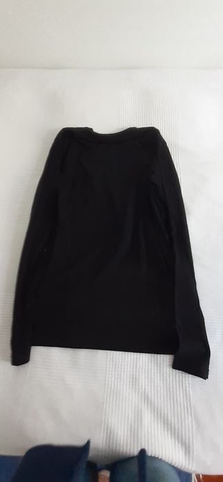 Sweat TIFOSI nova