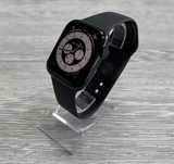 Apple Watch  Series SE 2 44 mm GPS / 95%