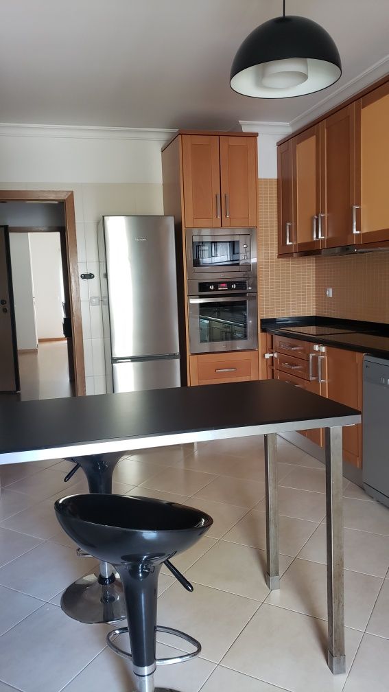 Quarto em Suite Estudantes FARO