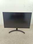 Monitor LG IPS 23.8" FHD 16:9 75Hz FreeSync