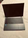 Laptop CHUWI GemiBook Xpro 14.1" IPS N100 8GB RAM 256GB SSD