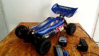 carro telecomandado Maverick Strada XB 1/10 Buggy RC