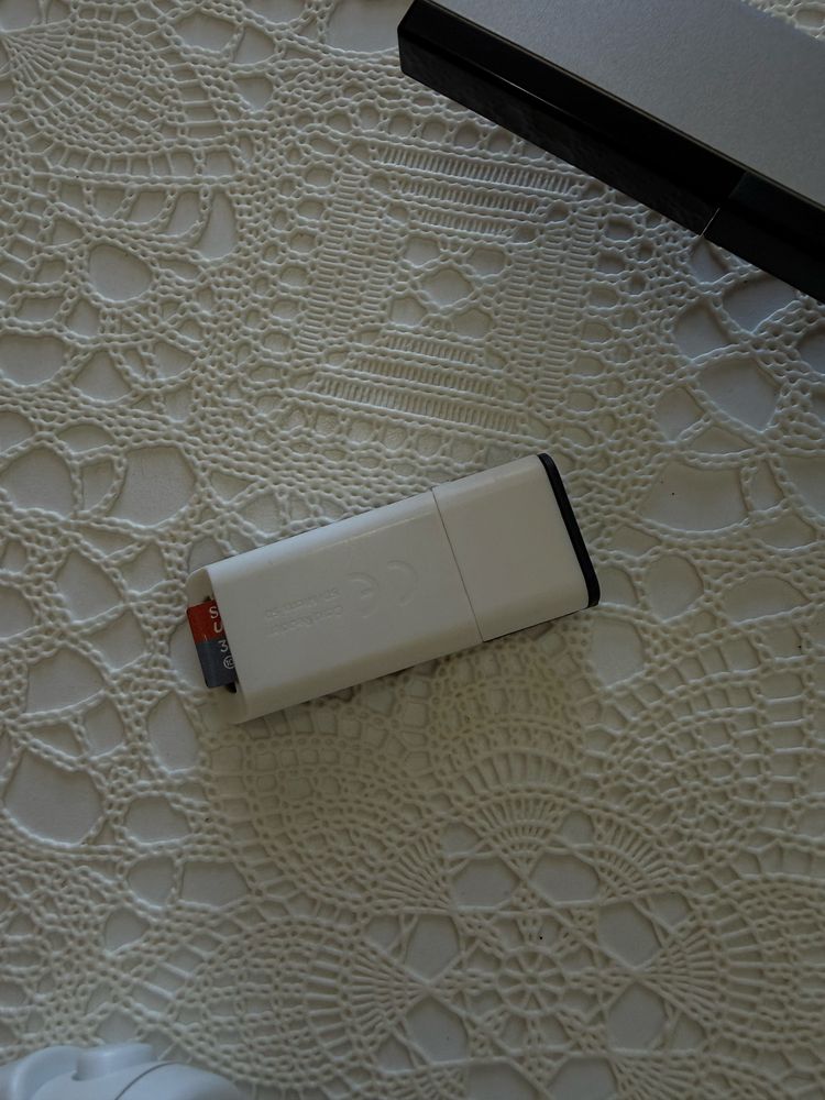 Nintendo Wii Clássica
