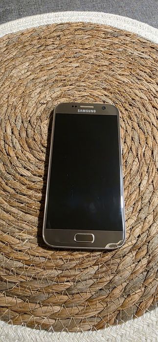 Sprzedam Samsung S7