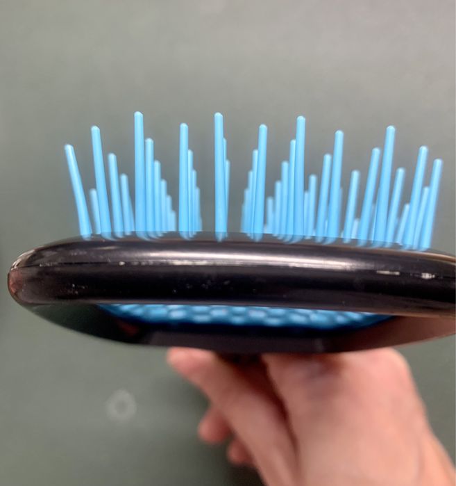 Szczotka do włosów