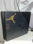 Playstation 4 1TB