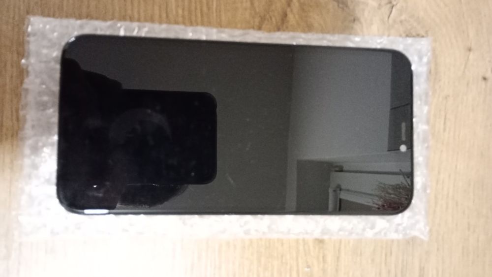 Wyswietlacz do iphone 11