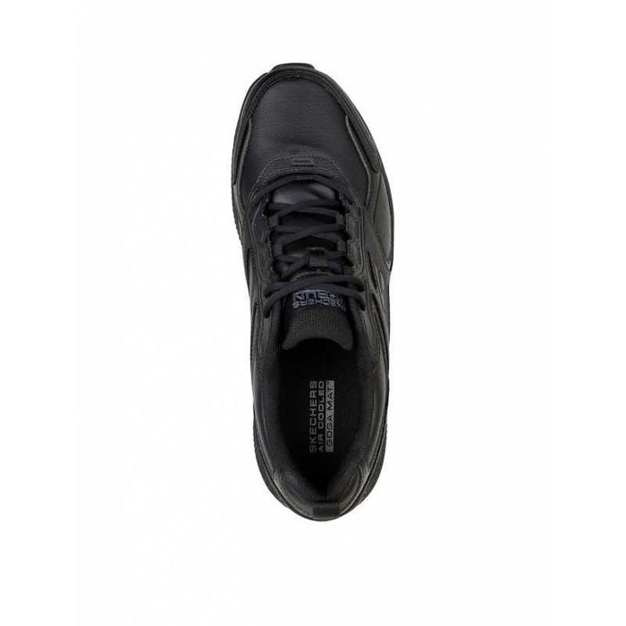 Кроссовки Skechers Go Run. Оригинал.  43.5, 44, 44.5, 45.5