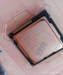 Процесор Intel Core i7-3770  LGA1155