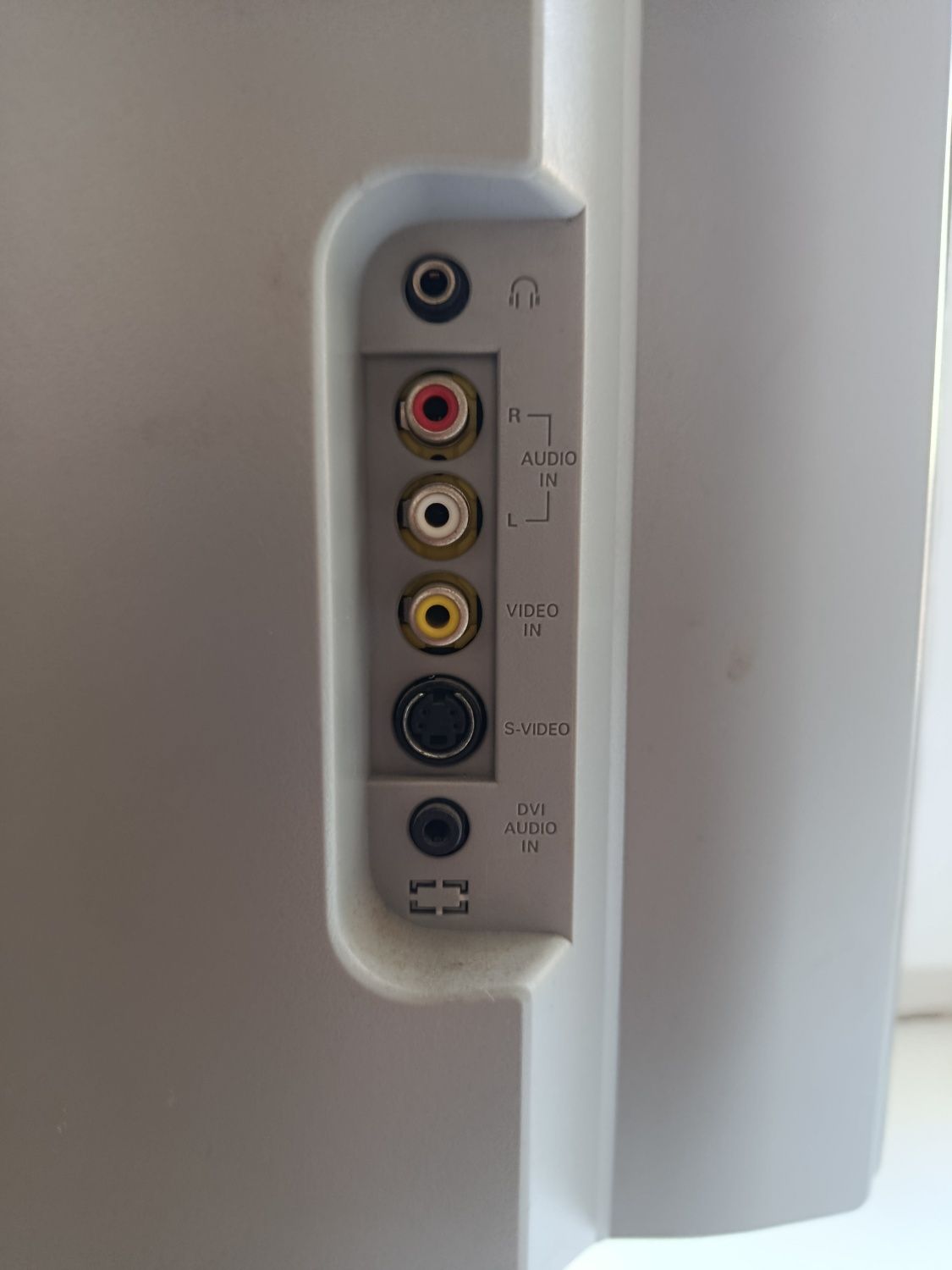 Telewizor marki Philips