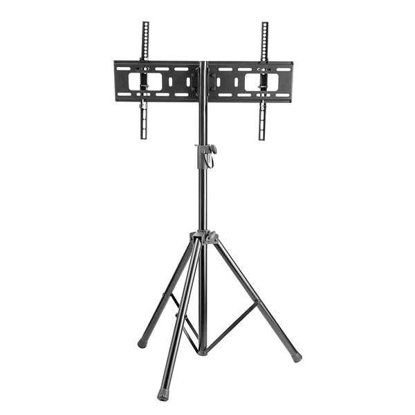 Cтійка для телевізора 32"-70" ITech FS08-46T
