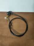 Kabel zasilający do ekspresów Siemens EQ3 Bosch verocup