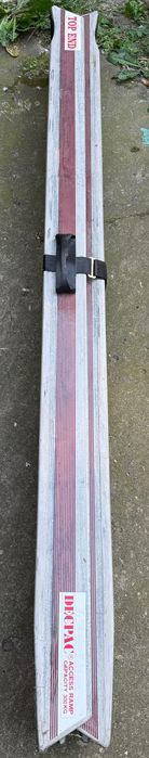 Przenośna rampa transportowa atestowana