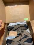 NOVOS botas Hi-Tec