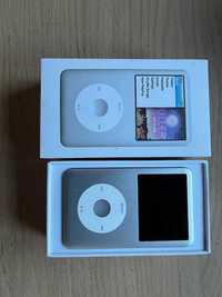 Apple iPod Classic 7G 160 GB