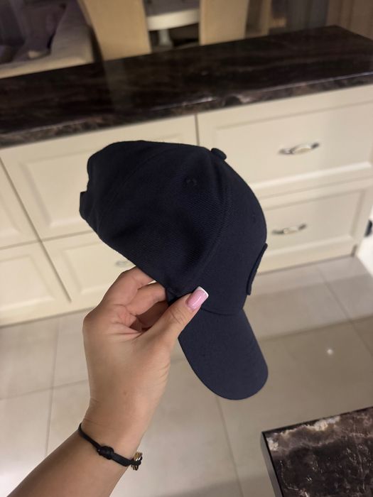 Кепка Stone Island оригінал