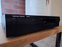 odtwarzacz cd harman kardon HD 7400