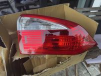 Farolim traseiro Ford Focus SW 11-14