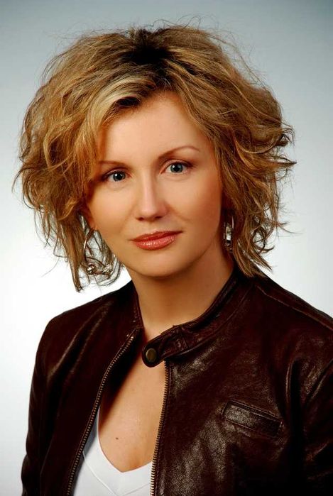 Masaż, Terapia, Terapeuta holistyczny