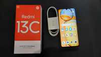 Xiaomi Redmi 13c 4/128 NFC