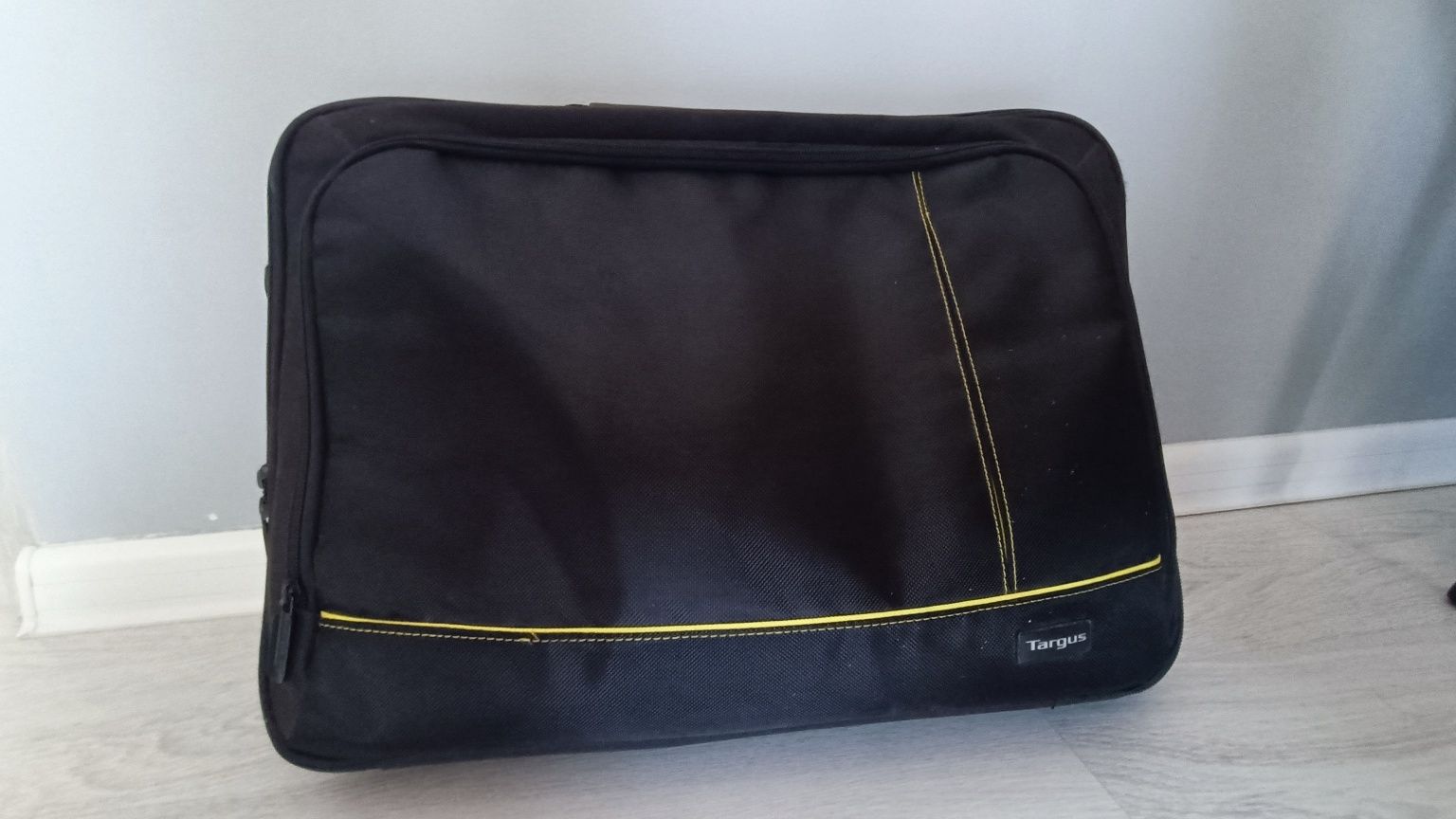 Acer Aspire V-3 731G