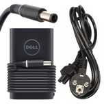 Dell ładowarka do laptopów 65 W Okrągłe wejście