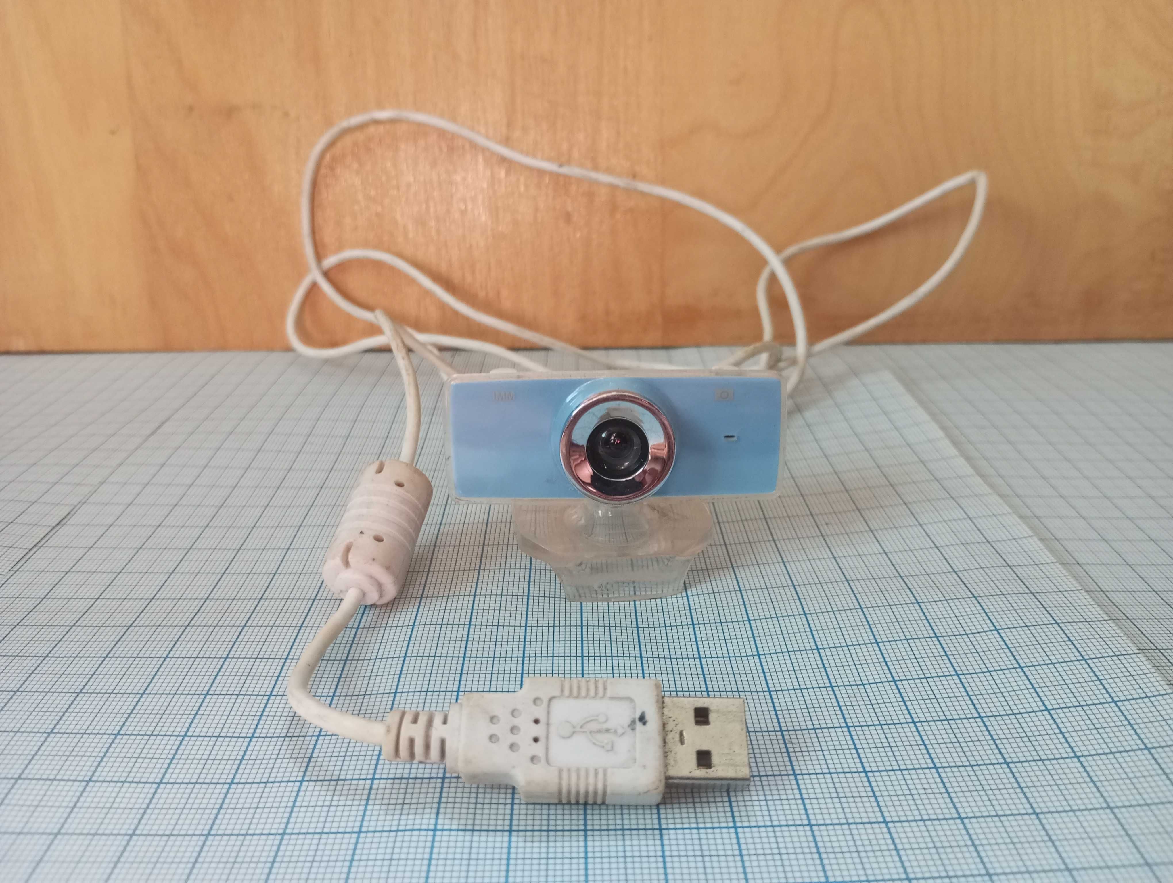 5шт USB веб-камер - веб-камера
