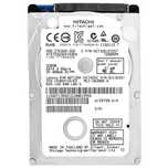 Dysk HDD Hitachi HTS723232A7A364 320,0 GB 7200 rpm w pełni sprawny!