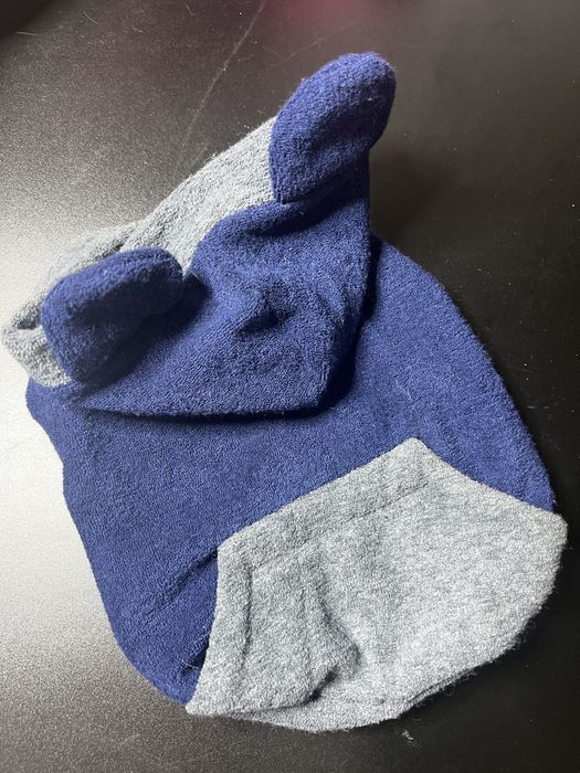 Roupinhas para caes tamanho S