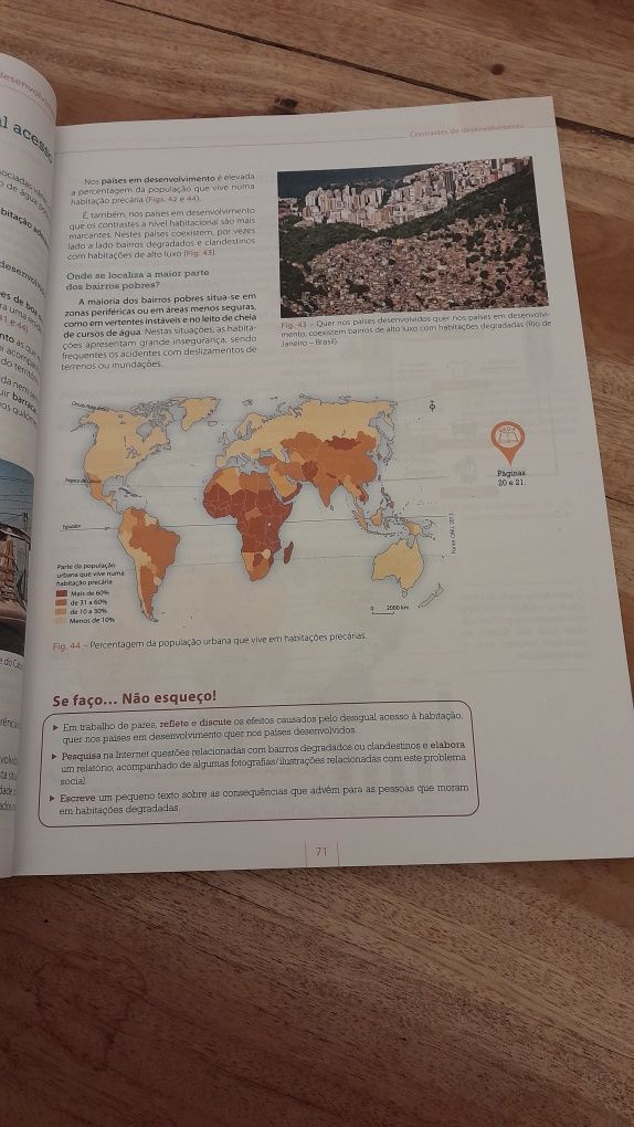 GeoDiversidades geografia 9.° ano Elisa Amado, José António Baptista