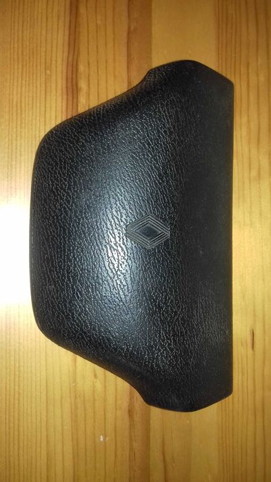 Várias peças para Renault Clio MK1