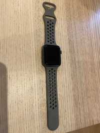 Apple Watch Series 3 42mm