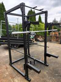 HATOR Klatka 70x70x3 / Squat rack/ Power rack/ Siłownia