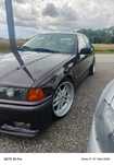 Felgi r17 5x120 bmw