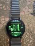 Samsung Watch 7 44mm (Bluetooth, NFC, GPS)