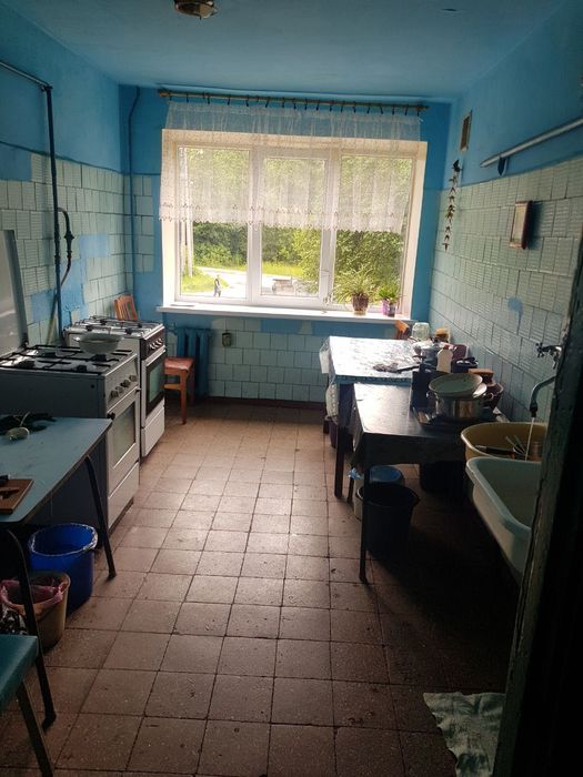 Кімната в гуртожитку, 12 квадратів, підтримуємо сертифікат на житло