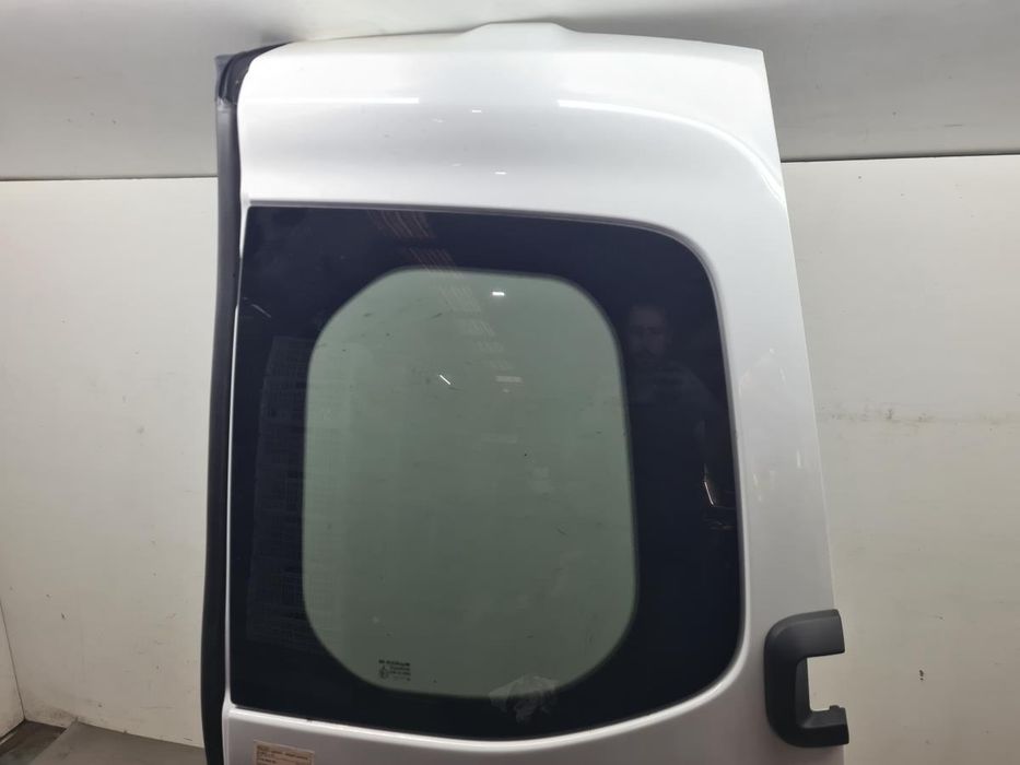 Porta da mala direita RENAULT Kangoo III
