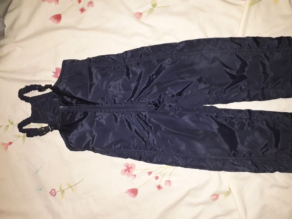 Жилетки по 200 грн
