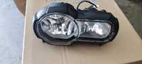 Lampa reflektor BMW R 1200 GS