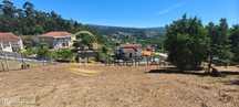 Terreno para construção em Golães 2500m2