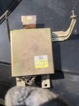 2260458C05 Блок управления двигателем Nissan Sunny N14