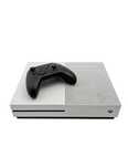Konsola XBOX ONE S 1TB + pad