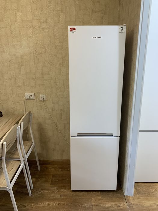 Посуточно-почасово/5 Заречный