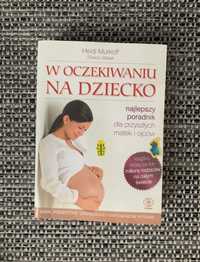 „W oczekiwaniu na dziecko”