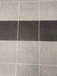 Gres szkliwiony milton grafit 29,7x29,7