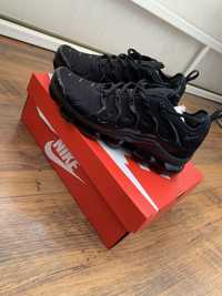 Кроссовки Nike Air Vapormax Plus