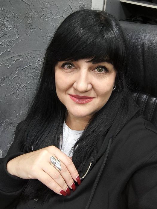 Регрессивный гипноз-это глубокая медитация с проводником. Онлайн