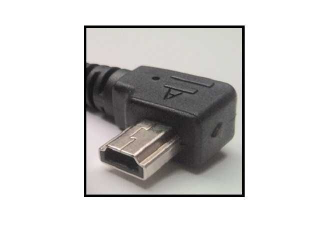 Złącze USB do radia Blaupunkt: BREMEN MP78, Victoria SD48 i inny model
