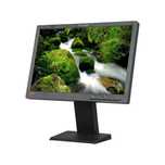 Lenovo Monitor LT1952p